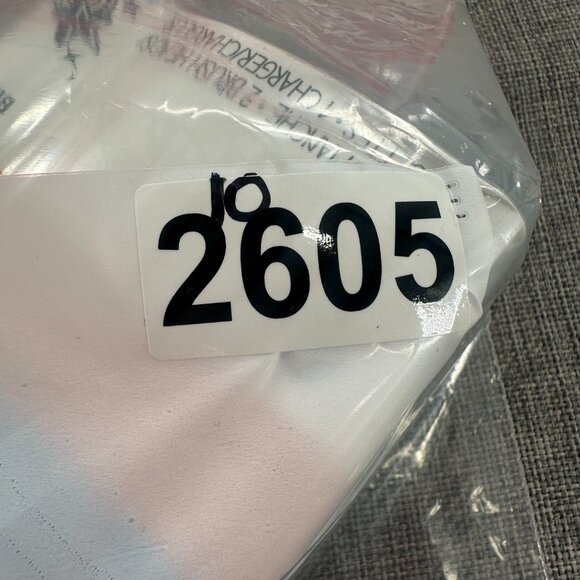 New Oral-B Pro-Health Jr Disney Frozen Rechargeable Toothbrush for Kids (2) Brus - Picture 11 of 11